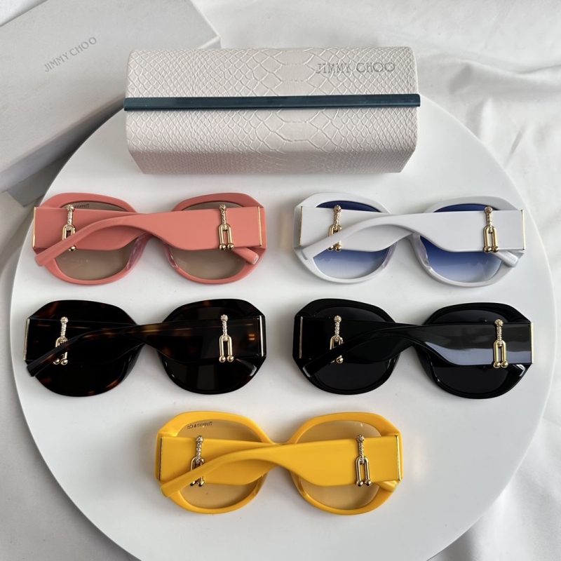 Tom Ford Sunglasses